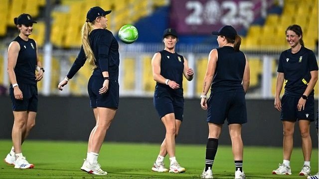 Women’s World Cup: महिला विश्व कप 2025: सेमीफाइनल हारने पर भी मिलेगा मोटा इनाम