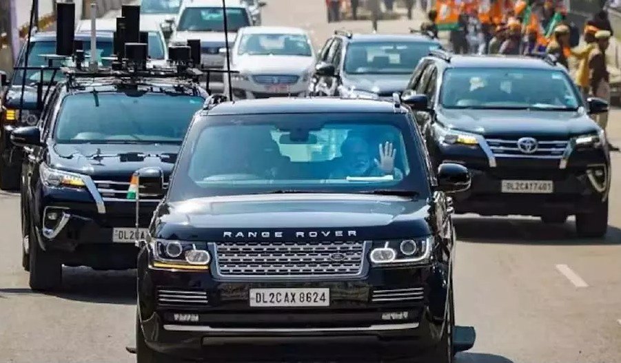 Chhattisgarh state festival: राज्योत्सव समारोह में छत्तीसगढ़ की संस्कृति और विकास यात्रा होगी प्रदर्शित