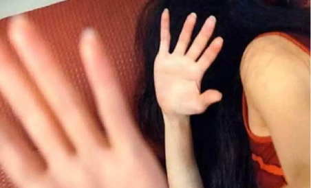 Stigma on the Guru-disciple relationship : शिक्षक की शर्मनाक करतूत से शिक्षा जगत हैरान