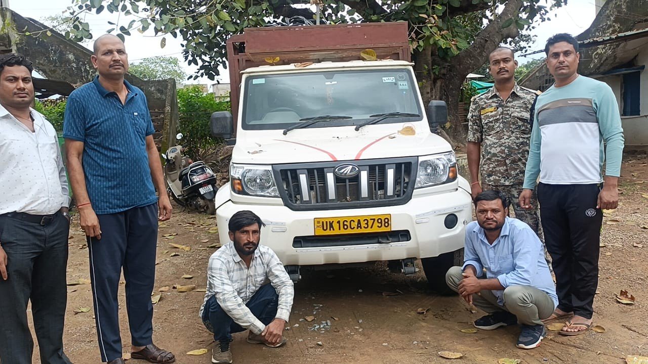 एल्युमिनियम केबल वायर