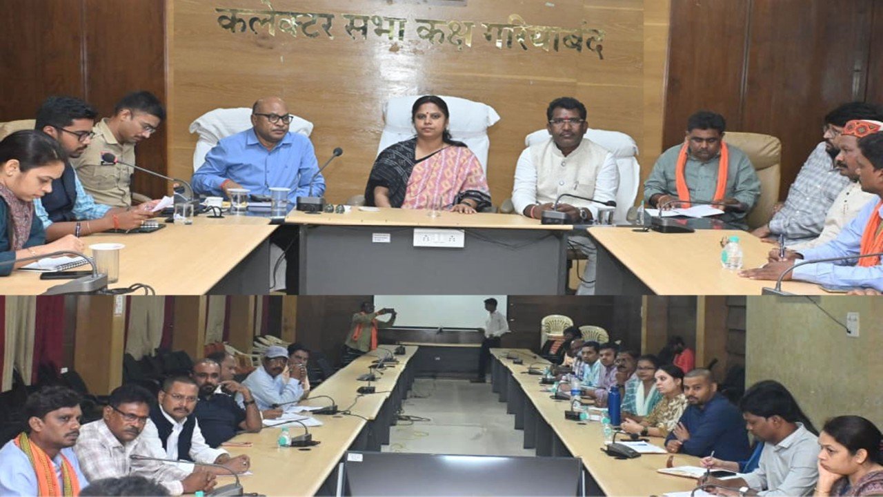 सरदार वल्लभ भाई पटेल