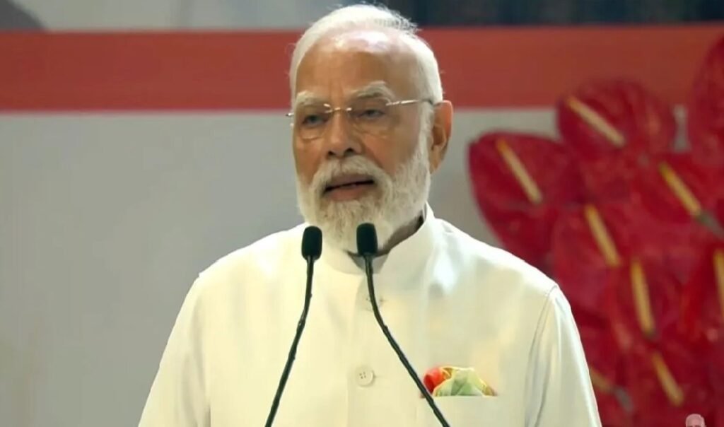 Vande Mataram 150th Anniversary: वंदे मातरम के 150 वर्ष: एक गीत जो बना राष्ट्र की आत्मा का स्वर Vande Mataram 150th Anniversary