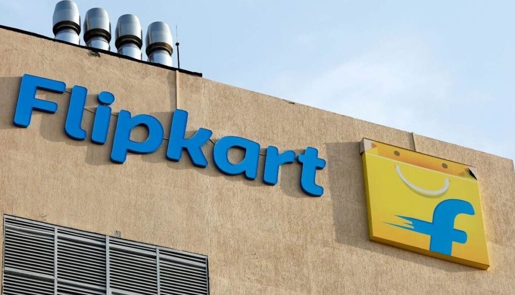 Flipkart Controversy : सोशल मीडिया पर वायरल हुआ Flipkart का आपत्तिजनक ऐड, नेताओं की तस्वीरों से भड़के यूजर्स Flipkart Controversy