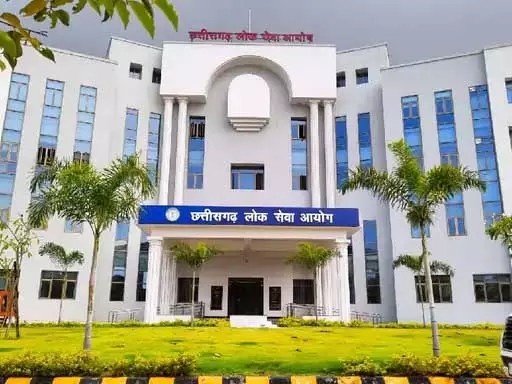 CGPSC Scam : मीशा कोशले और दीपा आदिल को मिली जमानत, कोर्ट ने सुनाया फैसला CGPSC Scam