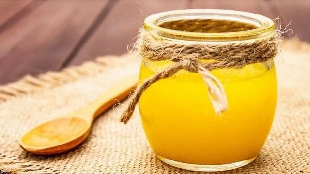 GST Ghee Price : त्योहारों के बीच महंगाई की मार घी के दाम में 90 रुपये तक की बढ़ोतरी