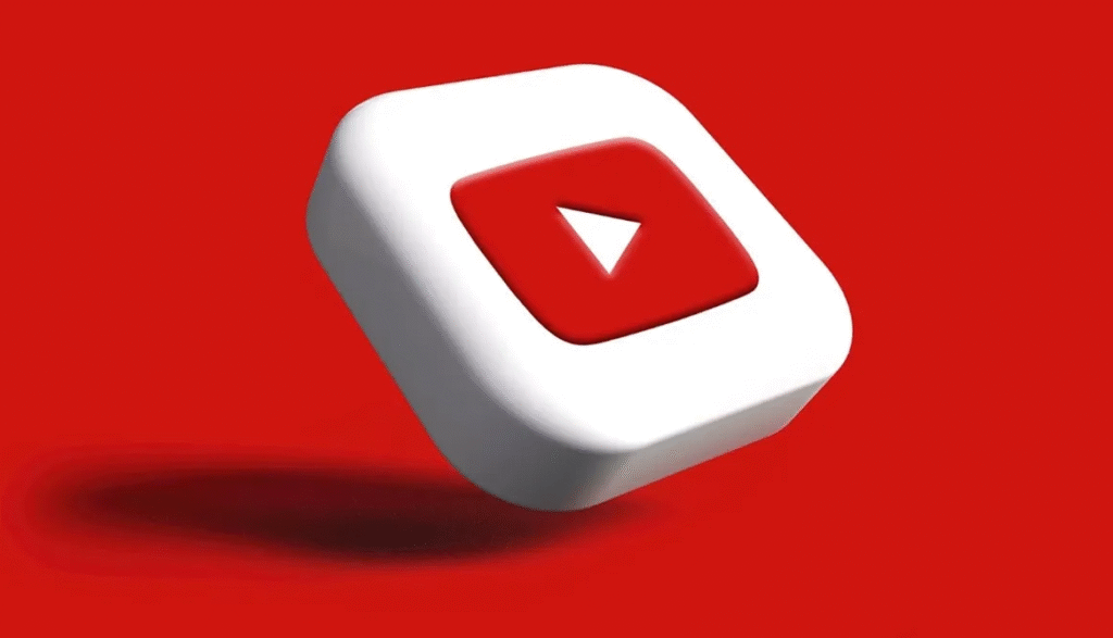 YouTube chat feature : YouTube पर अब सीधे दोस्तों से करें चैट और वीडियो शेयर, 6 साल बाद लौट रहा है खास फीच YouTube chat feature