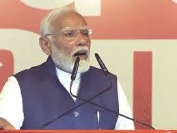 SPG Security : IIM नवा रायपुर बना हाई-सिक्योरिटी जोन, SPG ने संभाली कमान SPG Security