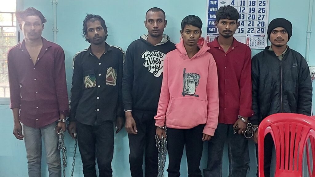 गरियाबंद