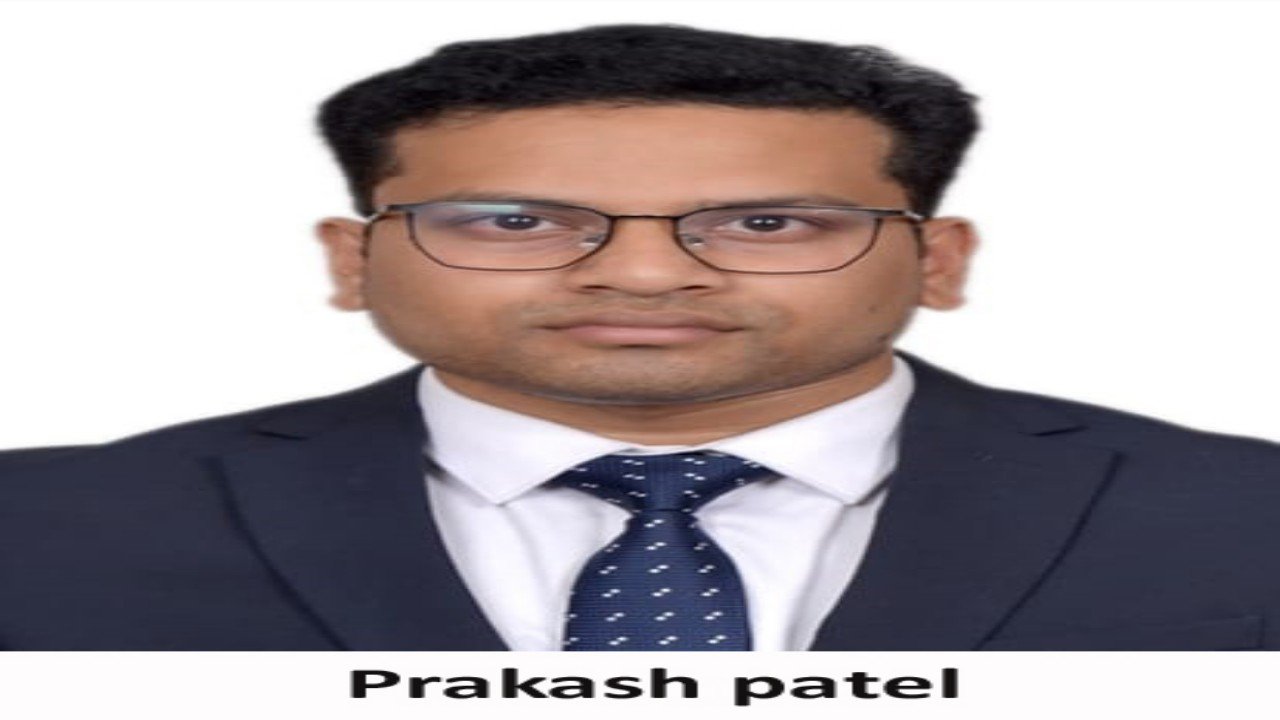 ट्रायबल यूथ हॉस्टल