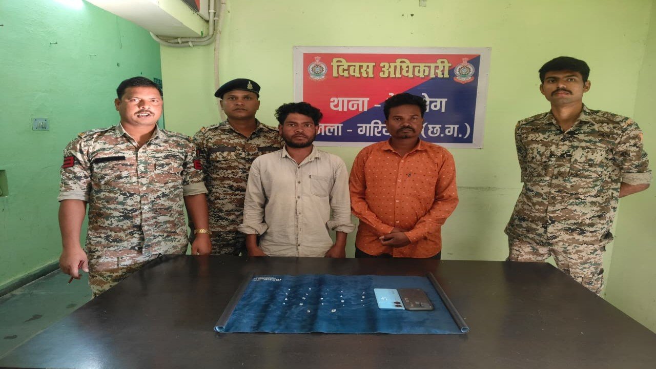 बहुमूल्य हीरा 