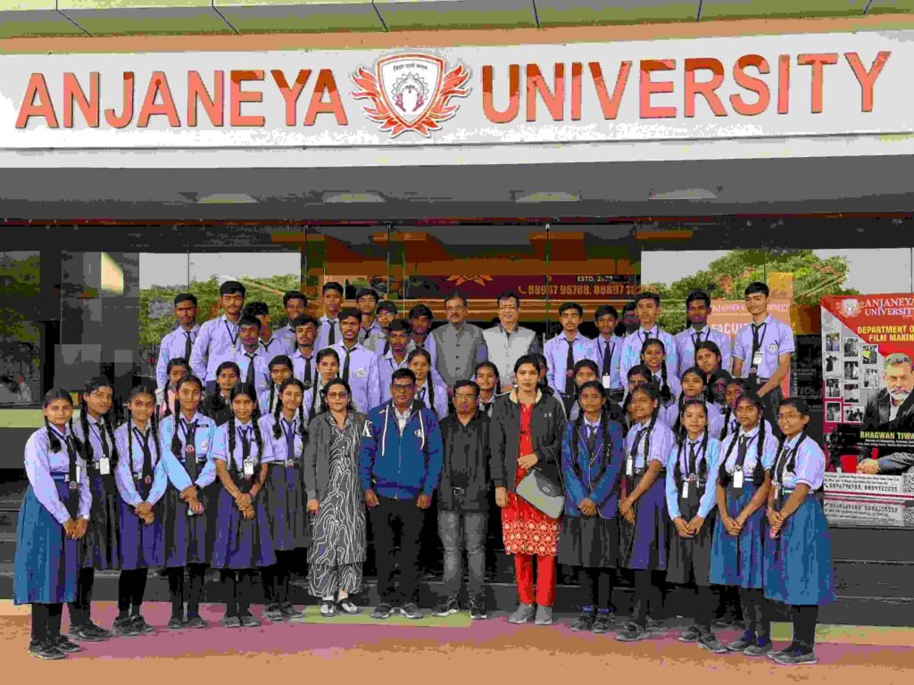 स्वामी आत्मानंद