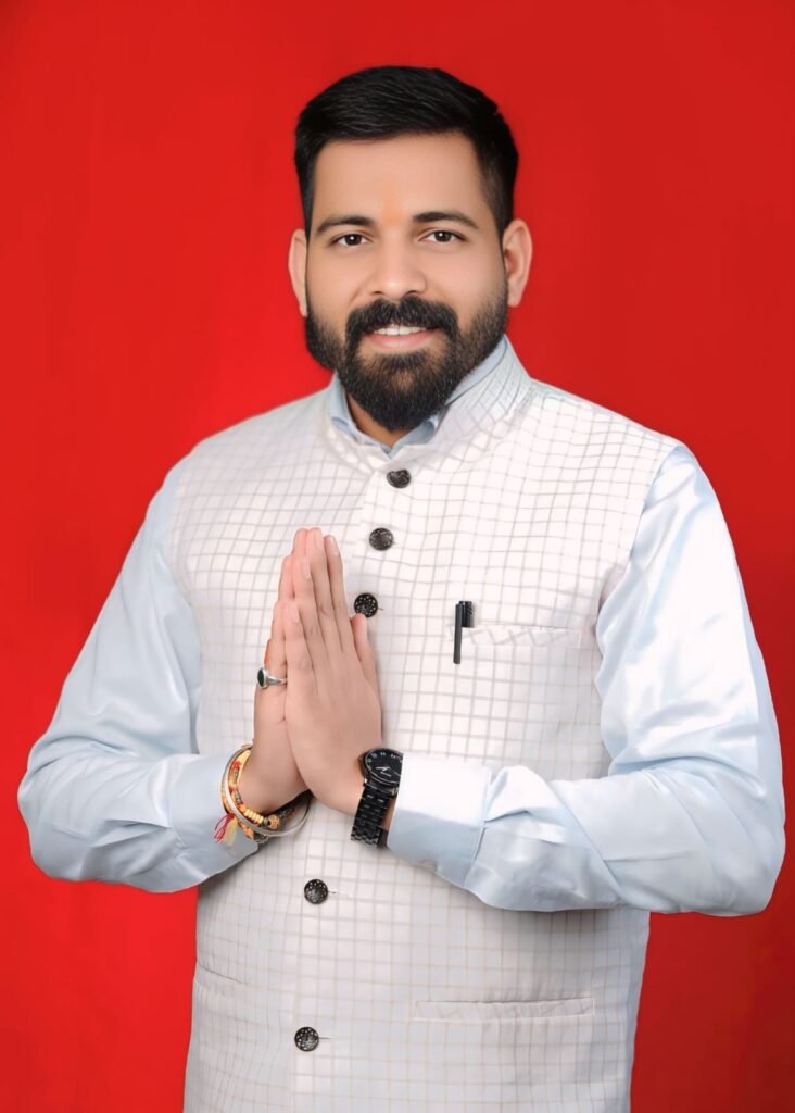 जिला साहू संघ गरियाबंद का सामाजिक निर्वाचन शांति एवं सौहार्द के साथ सम्पन्न