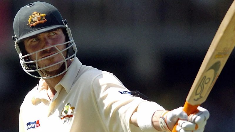 Damien Martyn In Coma: ऑस्ट्रेलियाई क्रिकेट के दिग्गज डेमियन मार्टिन कोमा में, दो वर्ल्ड कप जिताने वाले स्टार की हालत गंभीर