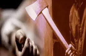 CG – 4 बच्चों की मौत से बौखलाई मां : जादू टोने के शक में पड़ोसी महिला को कुल्हाड़ी से काटकर उतारा मौत के घाट