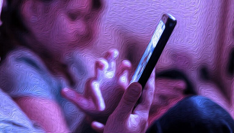 CG – युवक ने महिला टेलर को फोन पर किया डिमांड, कहा – मेरे साथ फिजिकल रिलेशन करों नहीं तो उठवा लूंगा, पूरा मामला जानकर उड़ जाएंगे होश टेलर