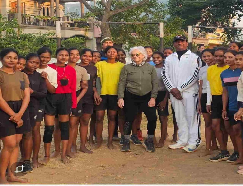 अखिल भारतीय पूर्व सैनिक सेवा