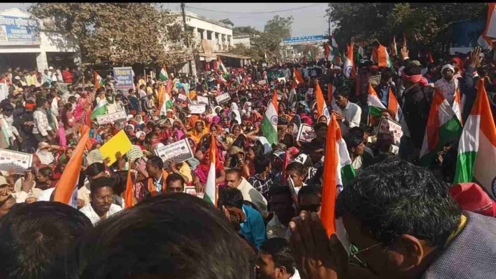 छुईखदान