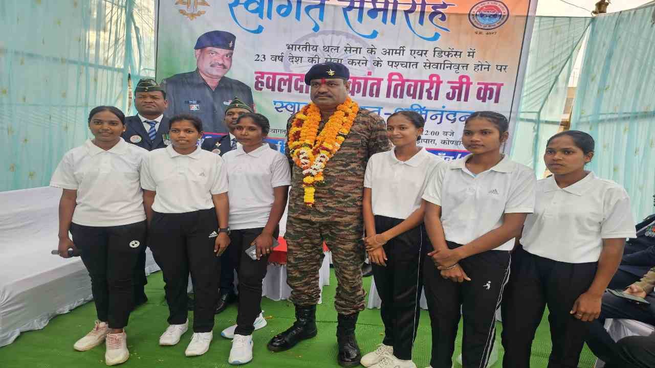 हवलदार श्रीकांत तिवारी_1