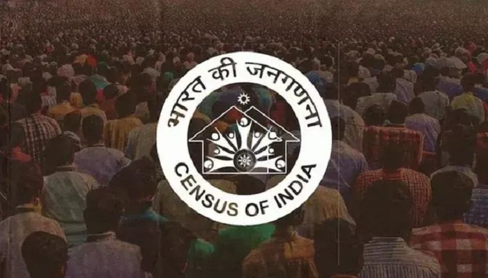 Census of India: जनगणना 2027 का रोडमैप हुआ तय, 1 अप्रैल 2026 से शुरू होगा पहला चरण; पहली बार डिजिटल मोड में दर्ज होगी हर जानकारी