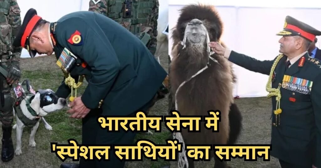 स्पेशल साथियों