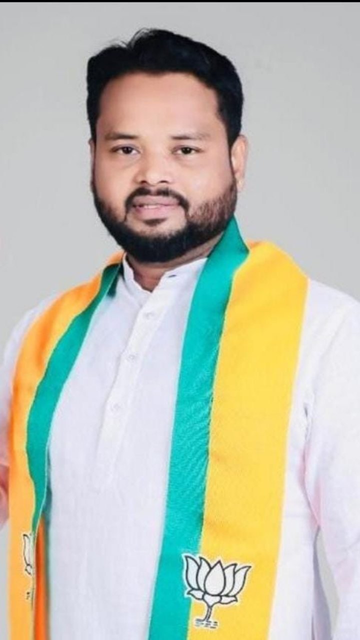 देवेन्द्र ठाकुर dhaan khareedee