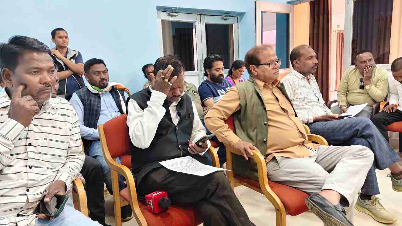 सनातन धर्म का आरोप_1