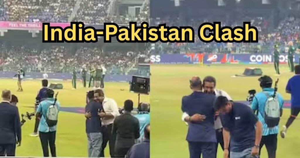 Rohit Sharma Wasim Akram