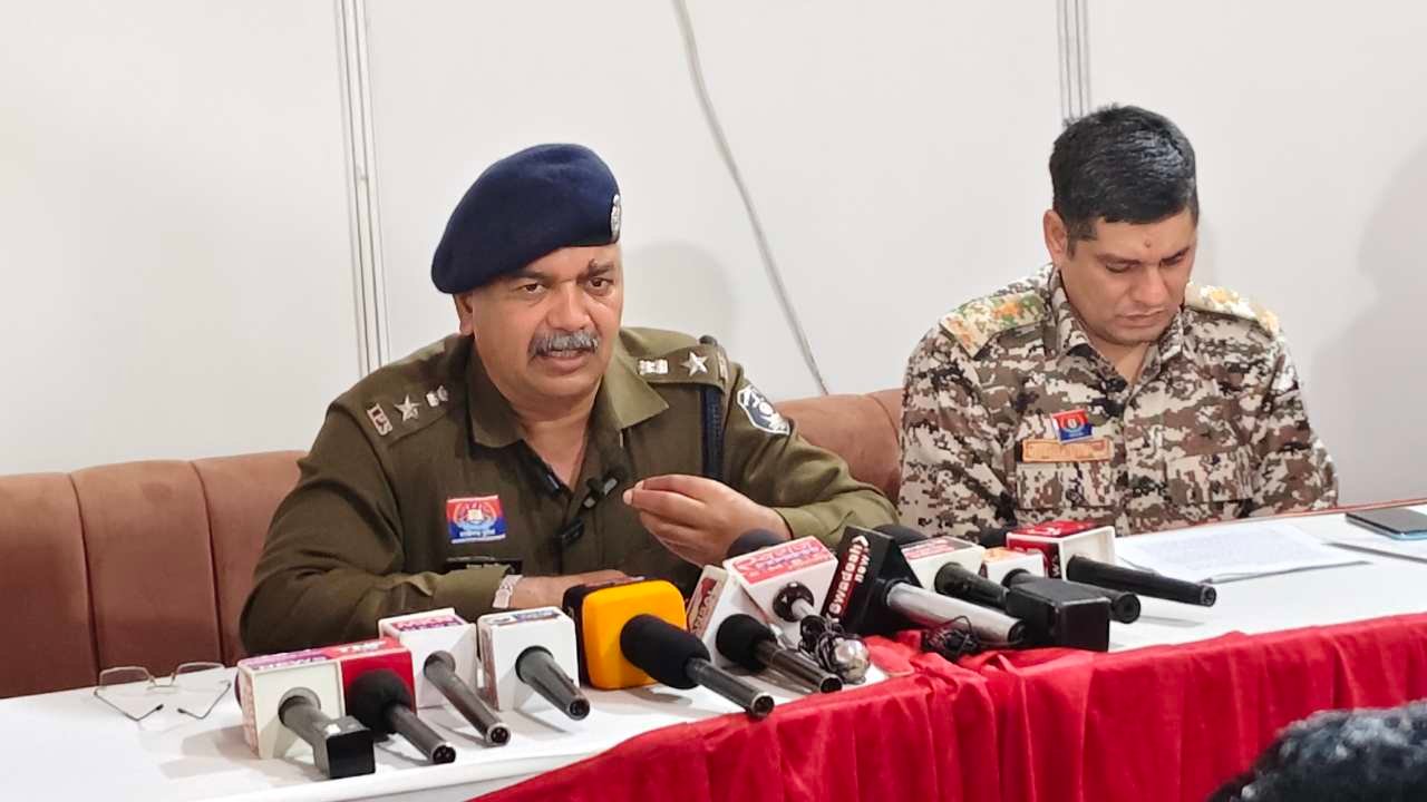 दुतकैय्या खपरी घटना