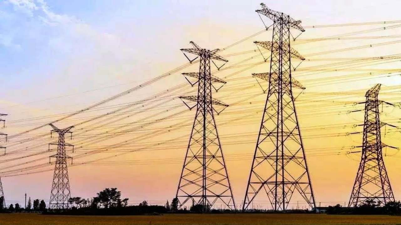 CG News: ऊर्जा के क्षेत्र में छत्तीसगढ़