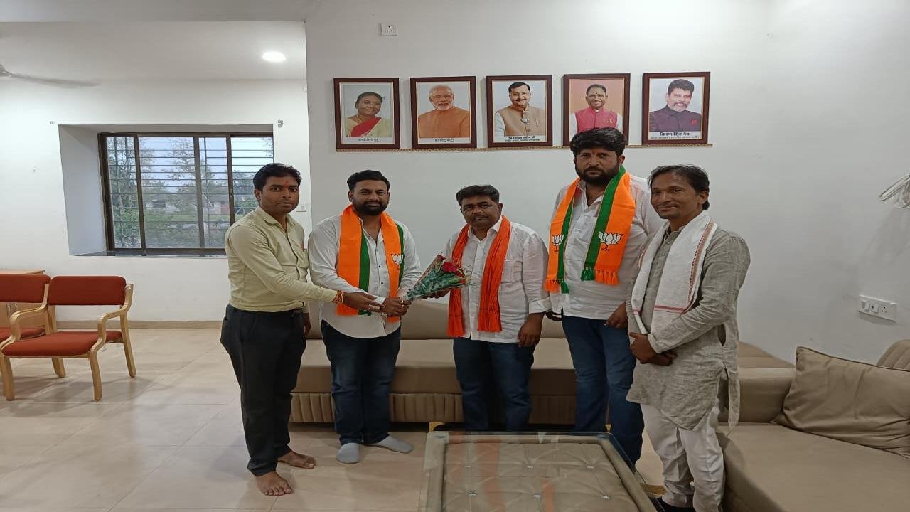 गरियाबंद