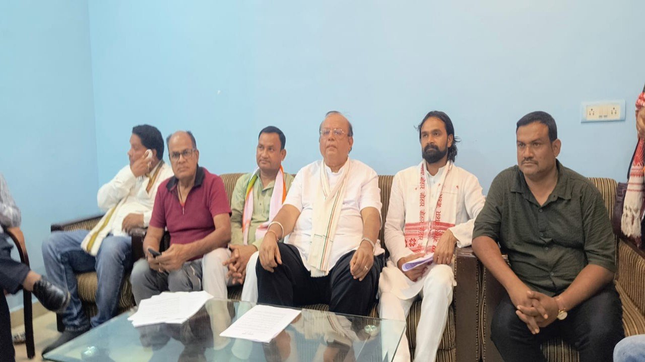 गरियाबंद कांग्रेस_1